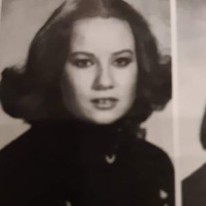 Meet your Posher, Vivian